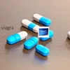 Viagra generico en monterrey a