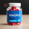 Viagra generico en monterrey b